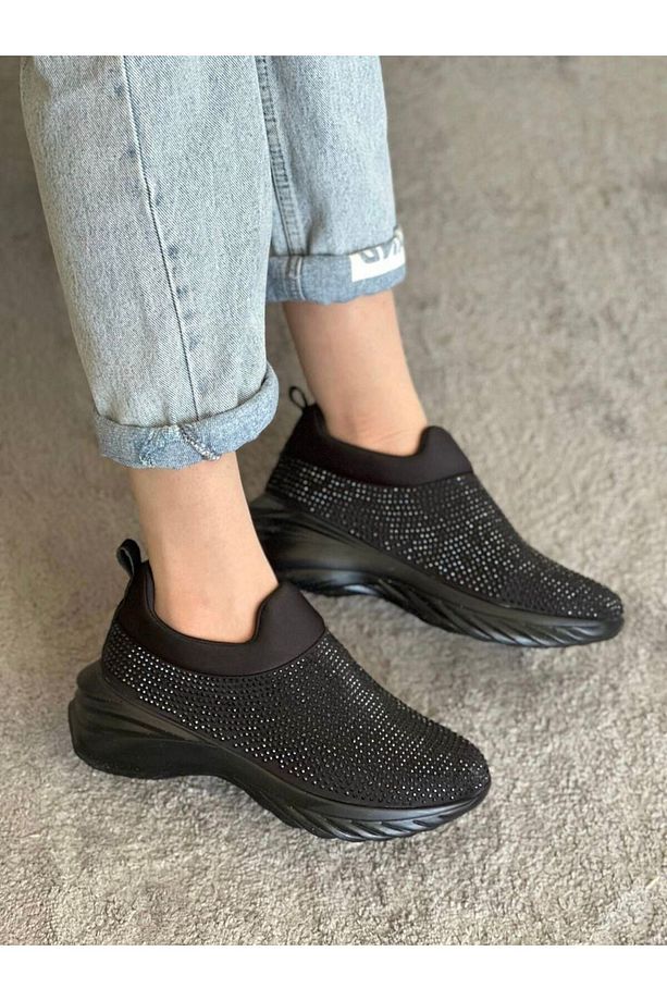 Sneaker - 5