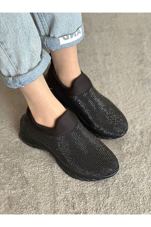 Sneaker - 2