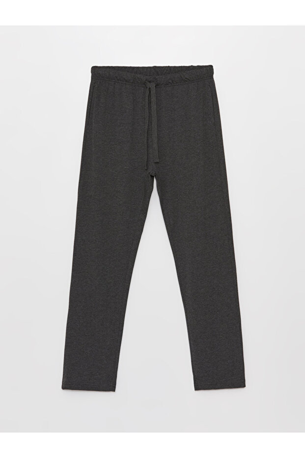 Herren-Pyjama-Set in Standardform - 8