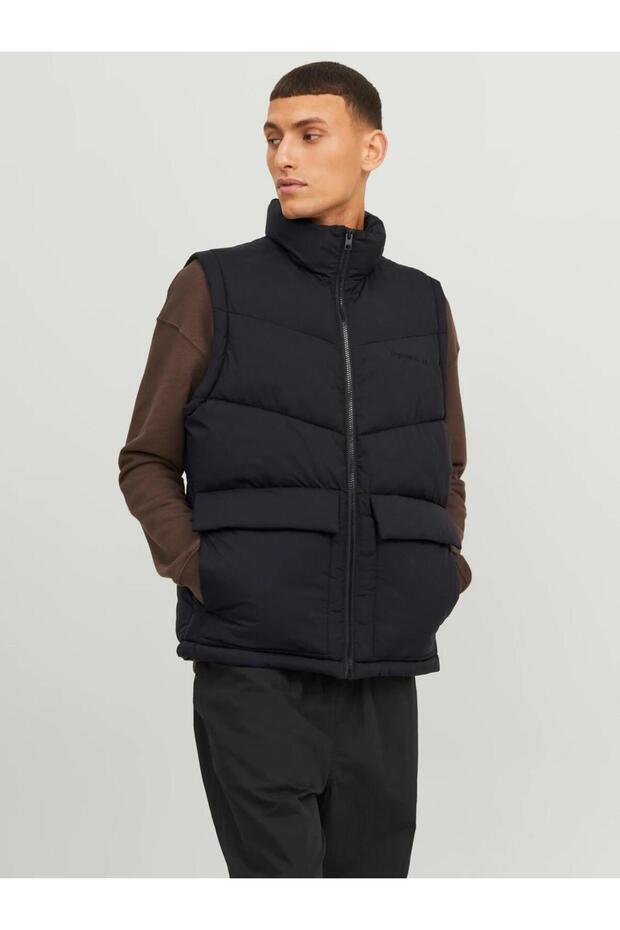 jack&jones yelek