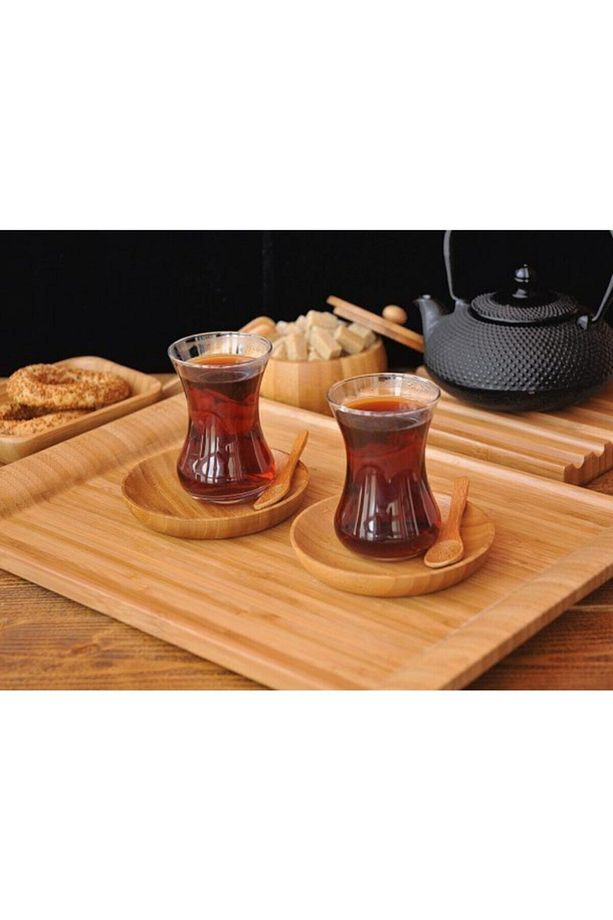 Pomodore Servis Sunum Tabağı 157728362 - 1