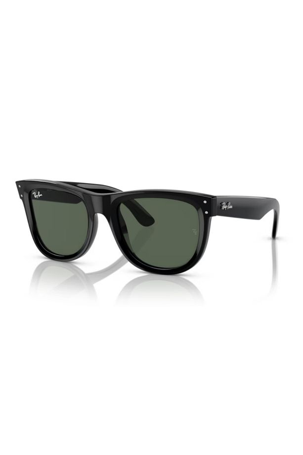 RB0502S 6677VR - Wayfarer reverse - 3
