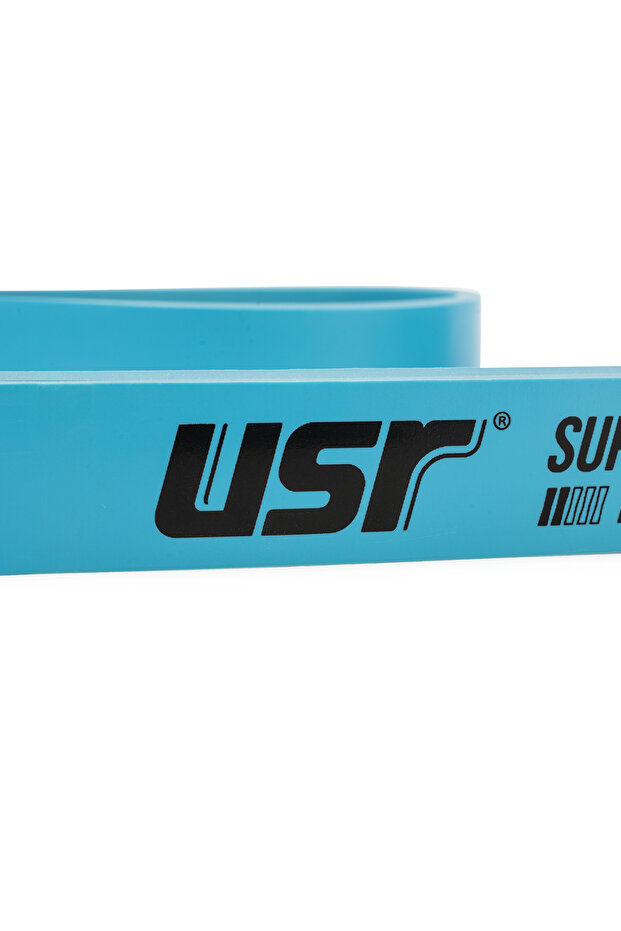 Sl22 Superloop Banda de exercițiu ușoară și rezistentă - 4