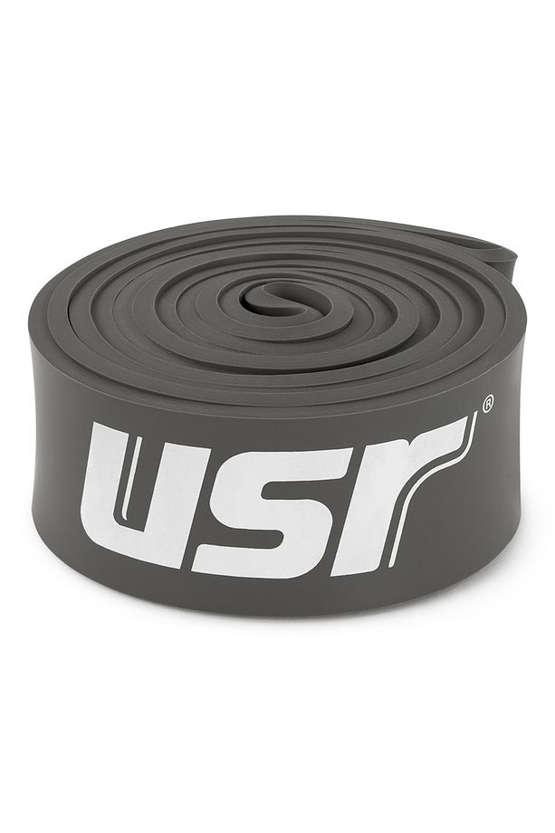 Sl44 Superloop Yüksek Sert Egzersiz Lastiği-loop Band - 2