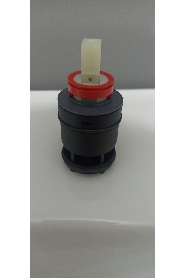 BİEN batarya kartuşu - 5