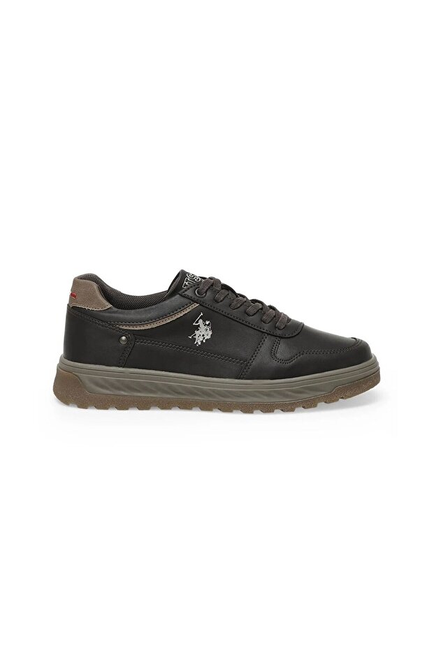 US Polo AssnBelo 2PR Men's Casual Sneakers