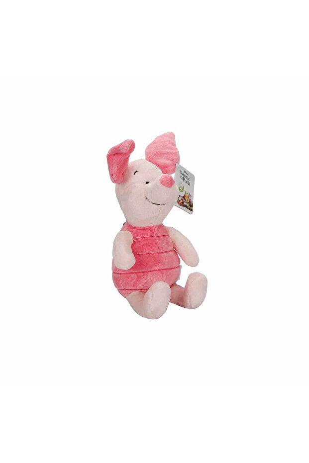 Piglet Core Peluş 25 cm. - 2