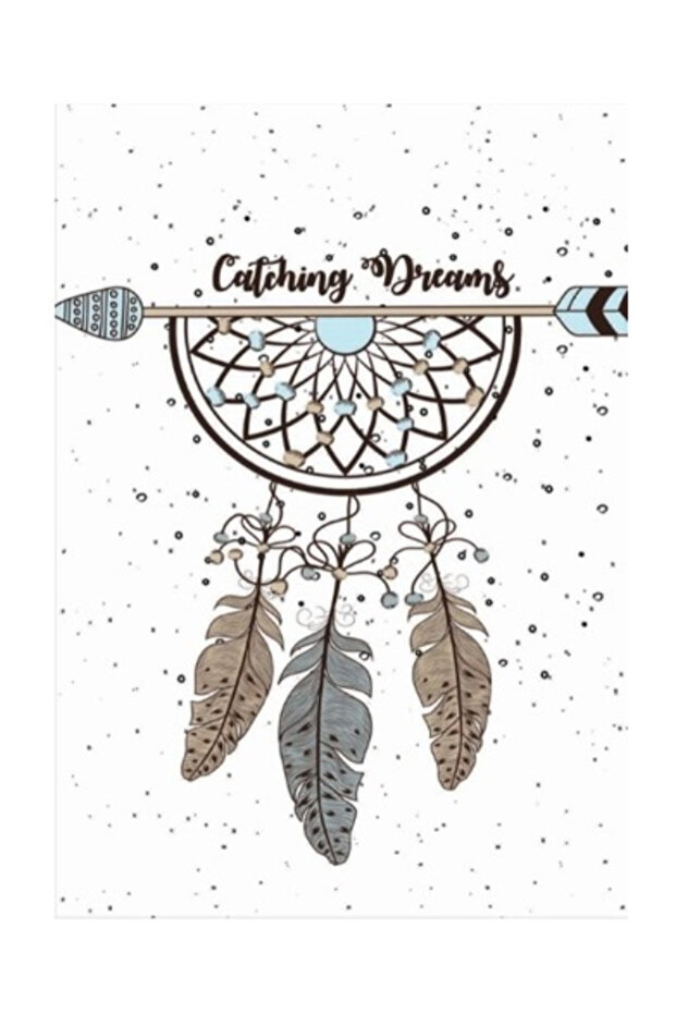 Dreams Djt40x60 Bath Mat 0683 01