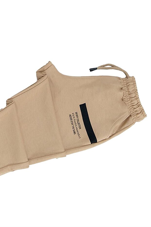 طقم رياضي بيج موديل 218 - 3