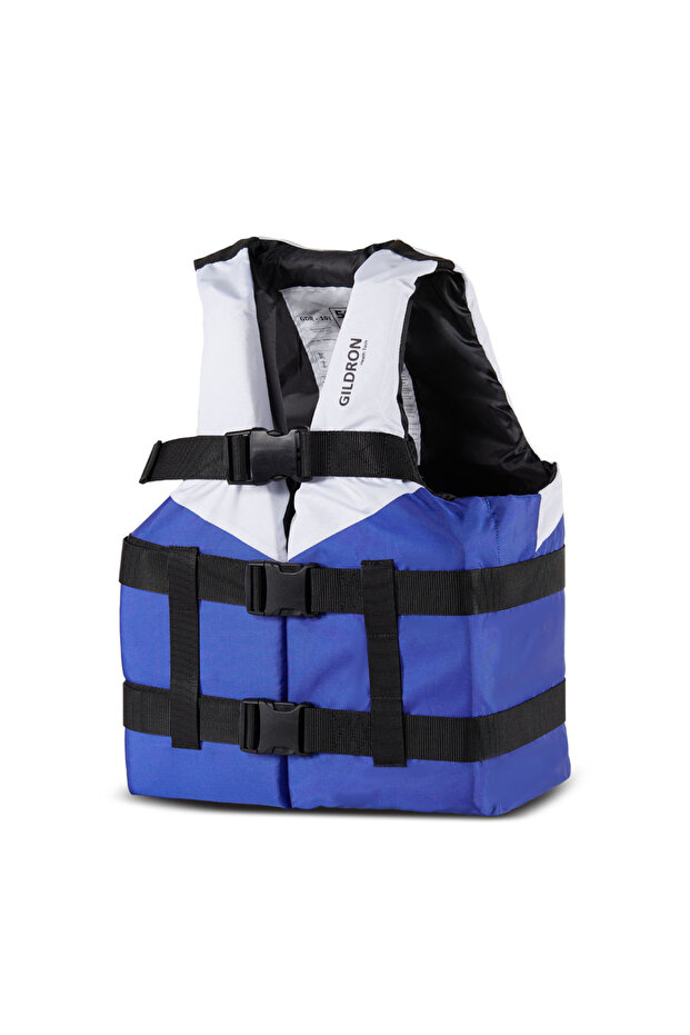 Gdr-101 Life Jacket Buoyancy Assistant Ce Certificated