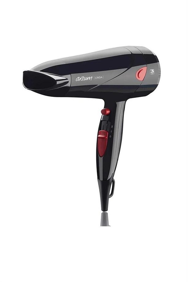 AR569 Linda 2000 W Saç Kurutma Makinesi - 1