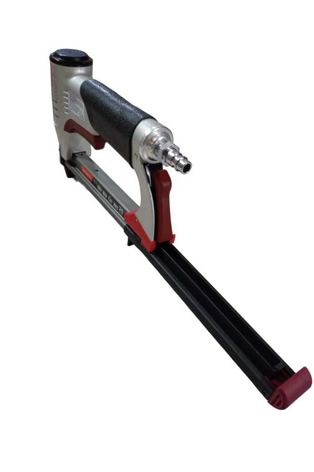 MT 8016 Havalı Zımba Tabancası - 4