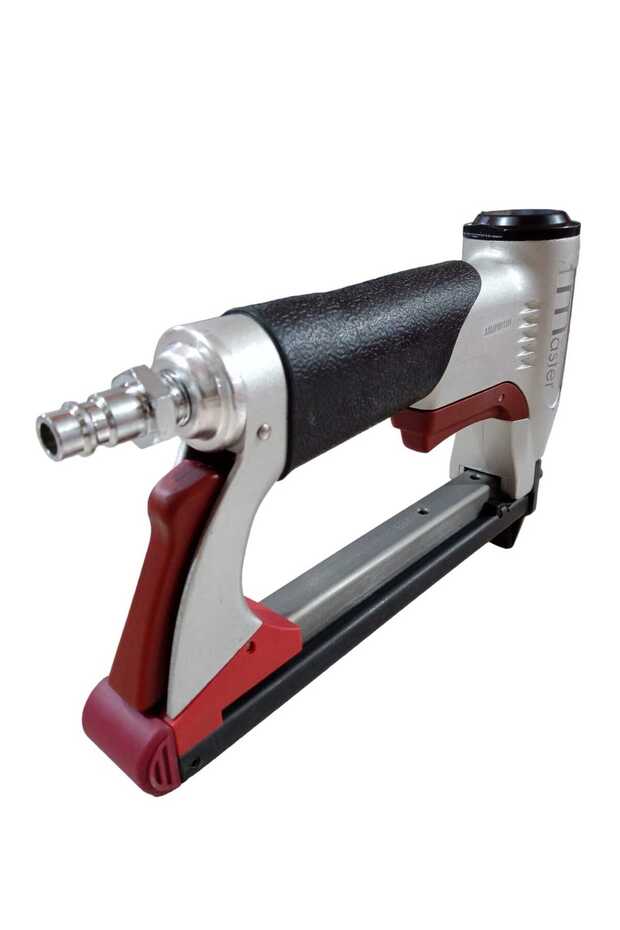 MT 8016 Havalı Zımba Tabancası - 3