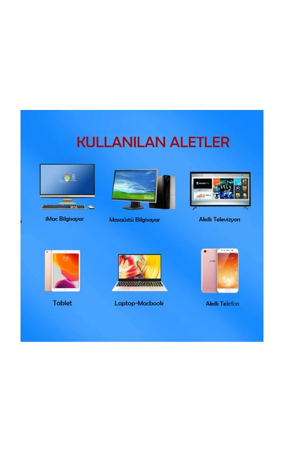 Qasul Bluetooth Şarjlı 2.4ghz Kablosuz Mouse Sessiz Tıklama Shopluxc 917250 - 5