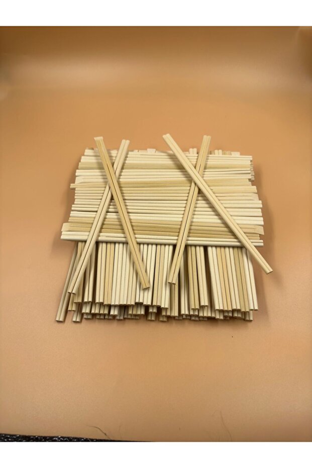 BAMBU CHOPSTICK - 3
