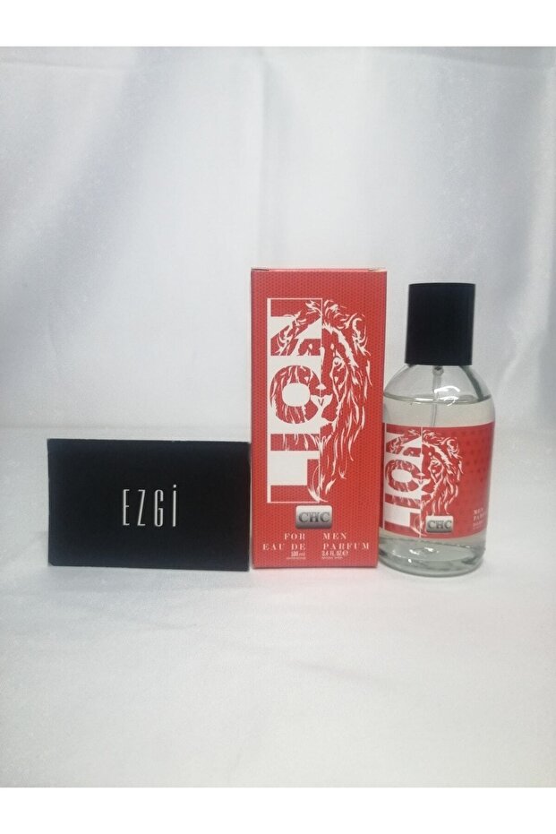Parfüm Men 100 Ml Çikolata - 1