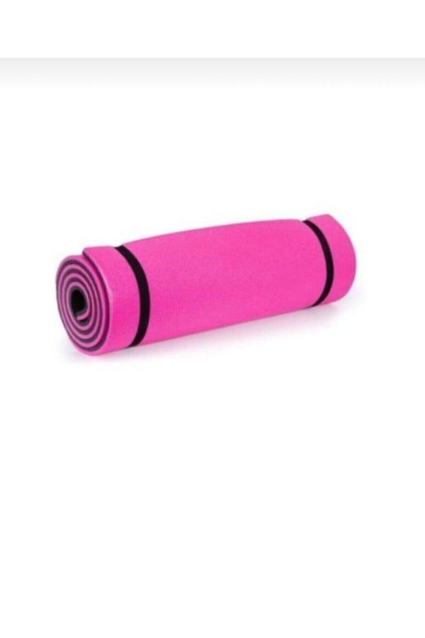 Exercise Mat - Floor Mat 150 cm x 50 cm