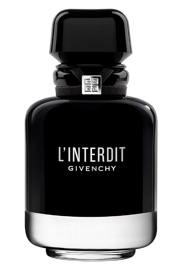 L'Interdit Eau de Parfum Intense 50 Ml - 1