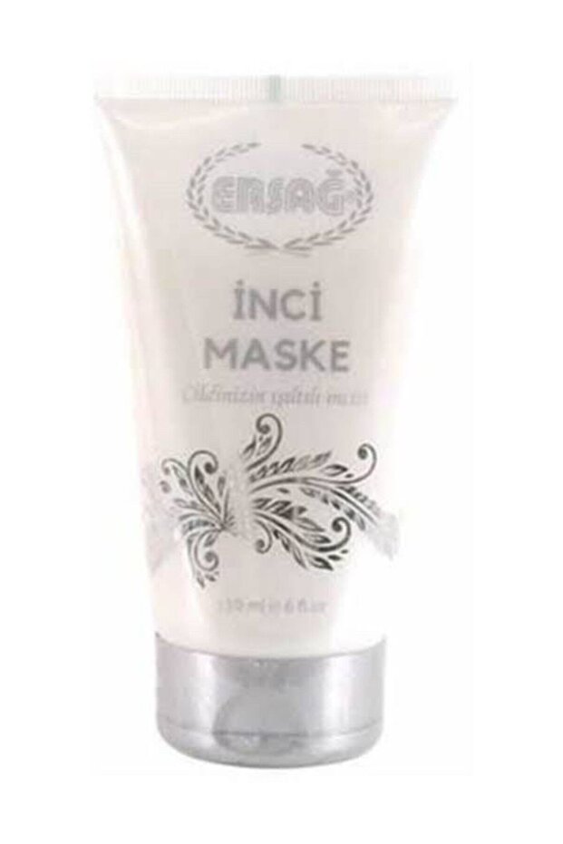 Inci Maske - 2