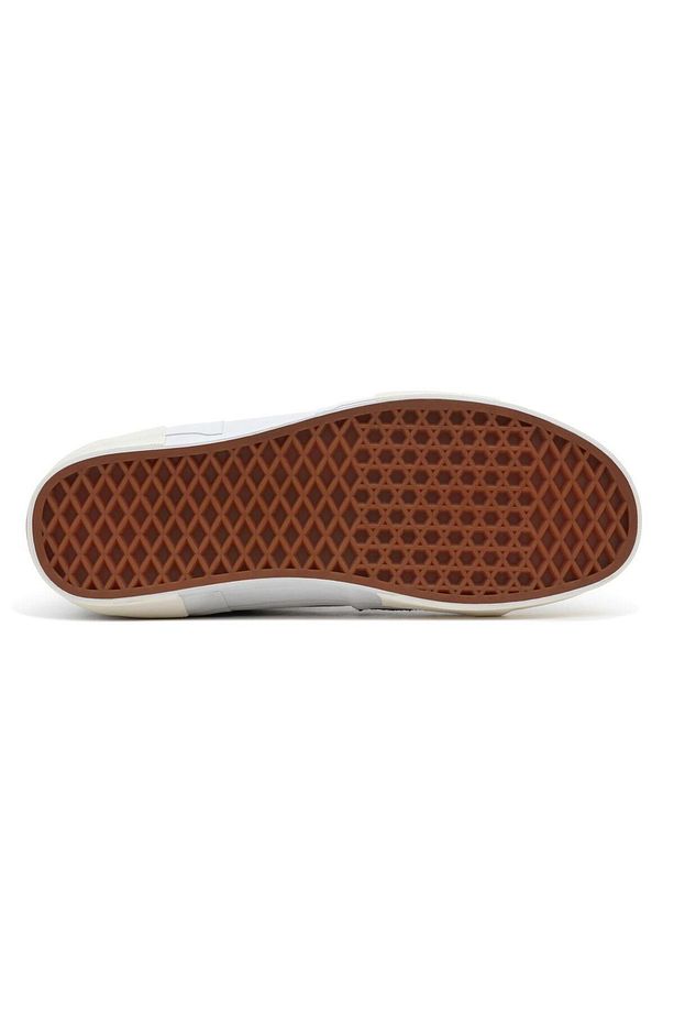 SK8-Hi Reconstruct VN0005UK6BT1 - 7
