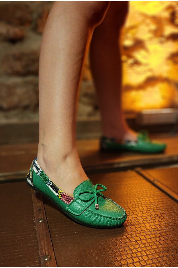 WOMEN SHEROK SHOES