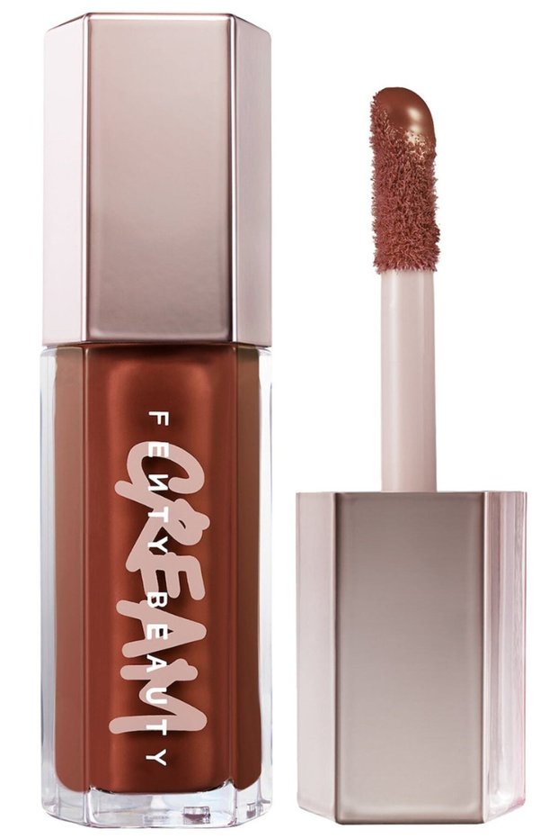 Pinkestcosmetics Gloss Bomb Cream - Slide Lip Cream