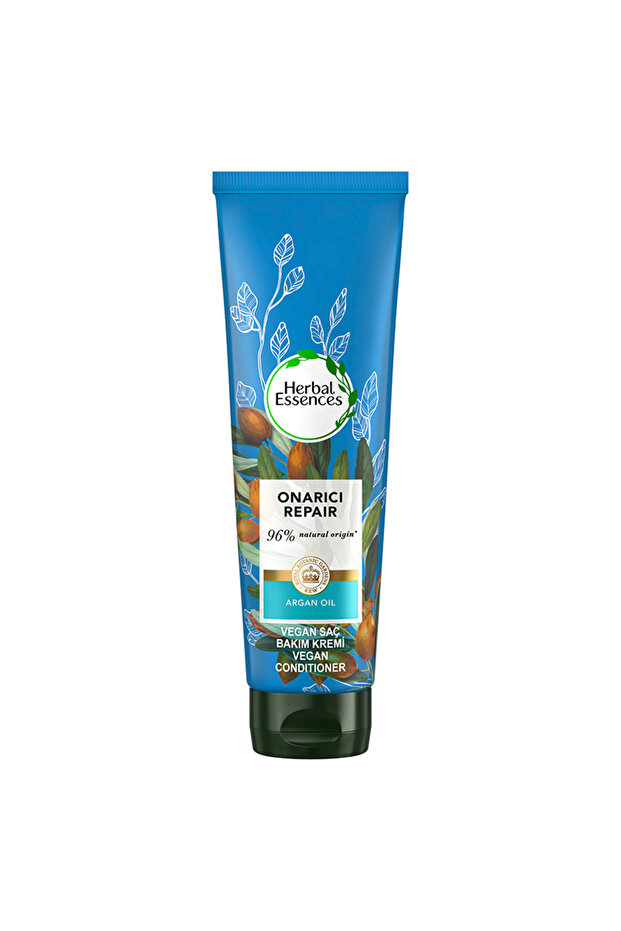 Repairing Argan Oil Conditioner 275 ml