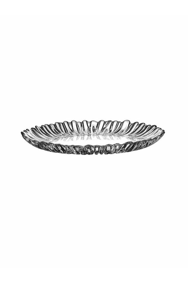 Alev Pasta Tabağı 1 ADET - 1