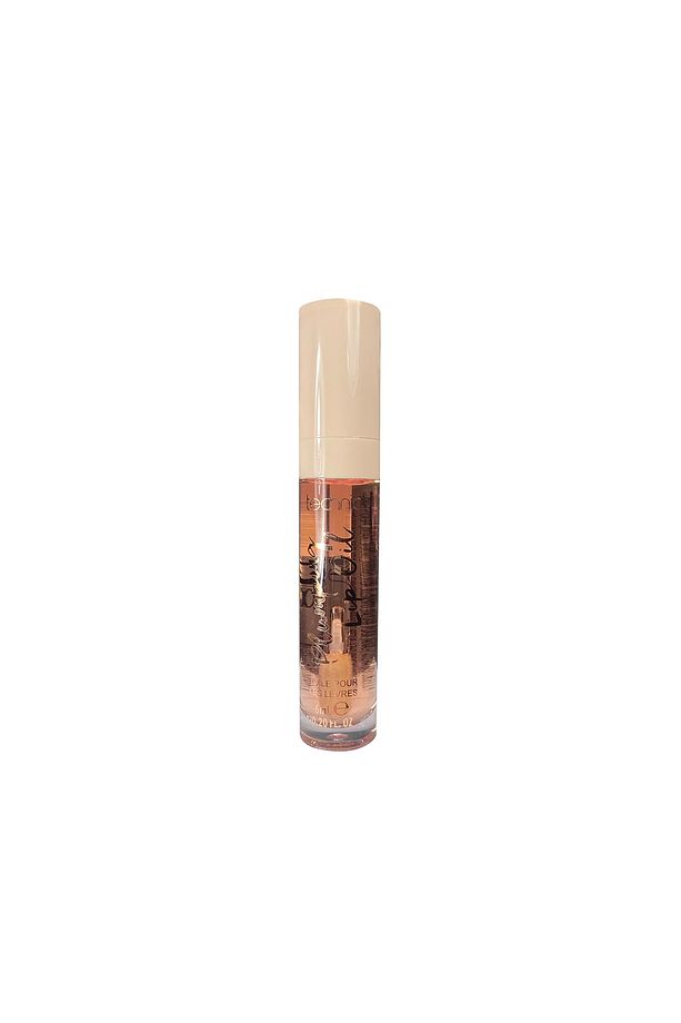 Dudak Yağı Everythings Peachy 6 ml - 1
