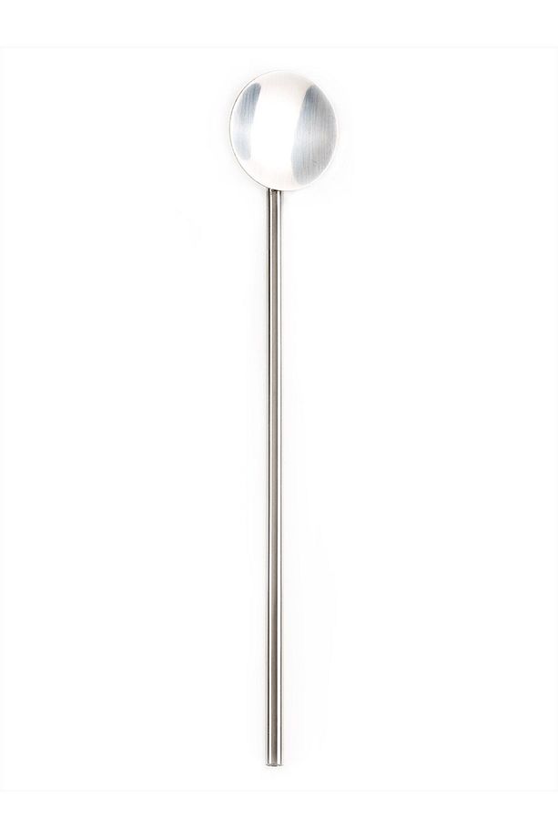 Pipet Kaşık 1 ADET - 1