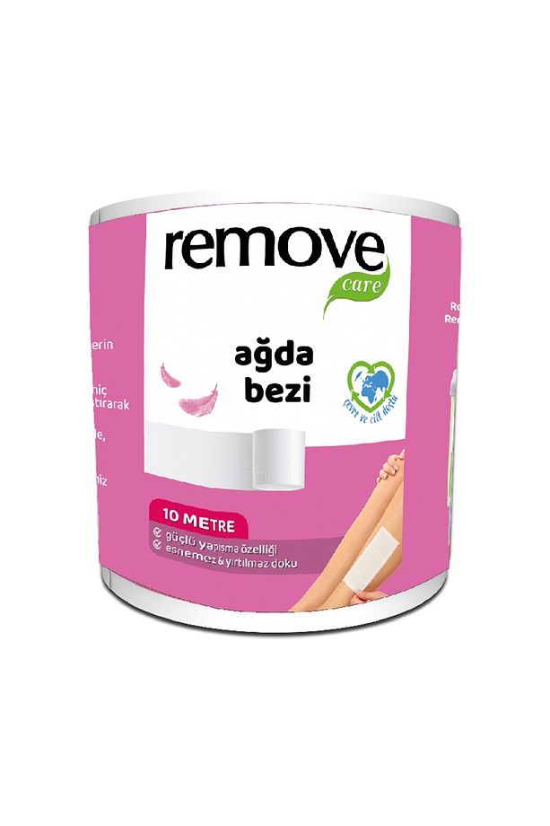 Ağda Bezi Rulo 10 metre - 1