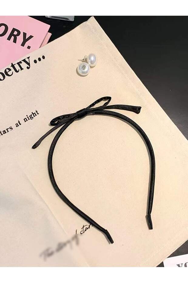 تاج نموذج القوس الرفيع - 2