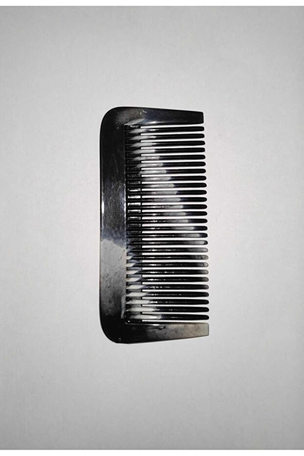 erkek tarağı-3 lü set - 3