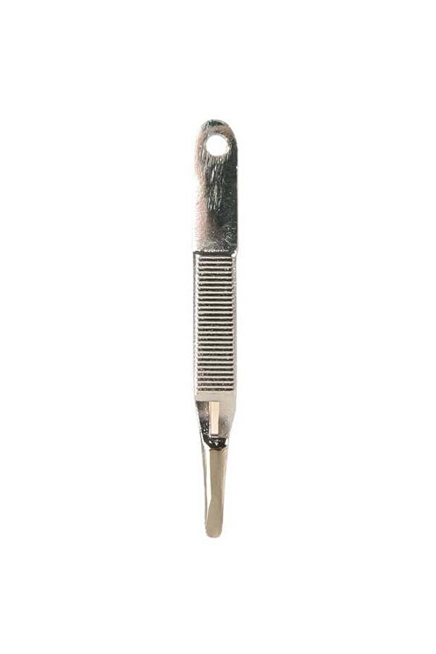 Barb and Splinter Remover for Dogs 7cm