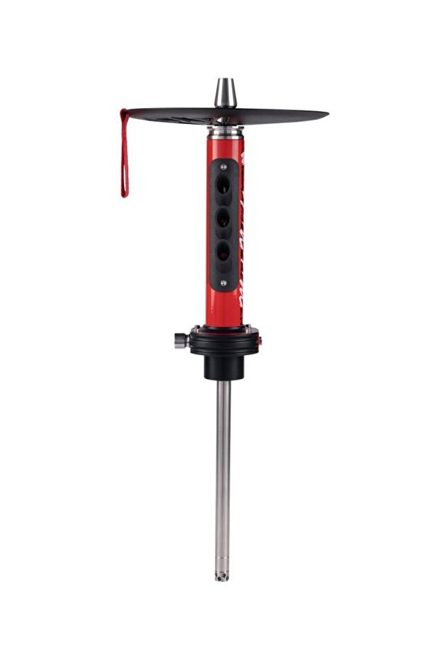 MID NIGHT NARGILE TAKIMI - 2