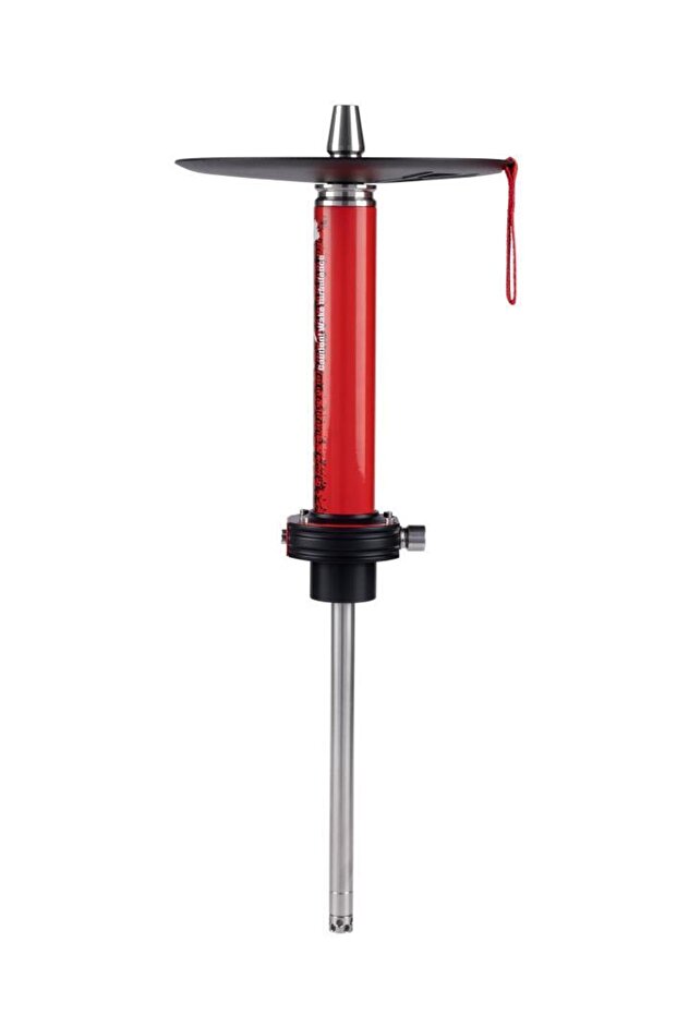 MID NIGHT NARGILE TAKIMI - 3