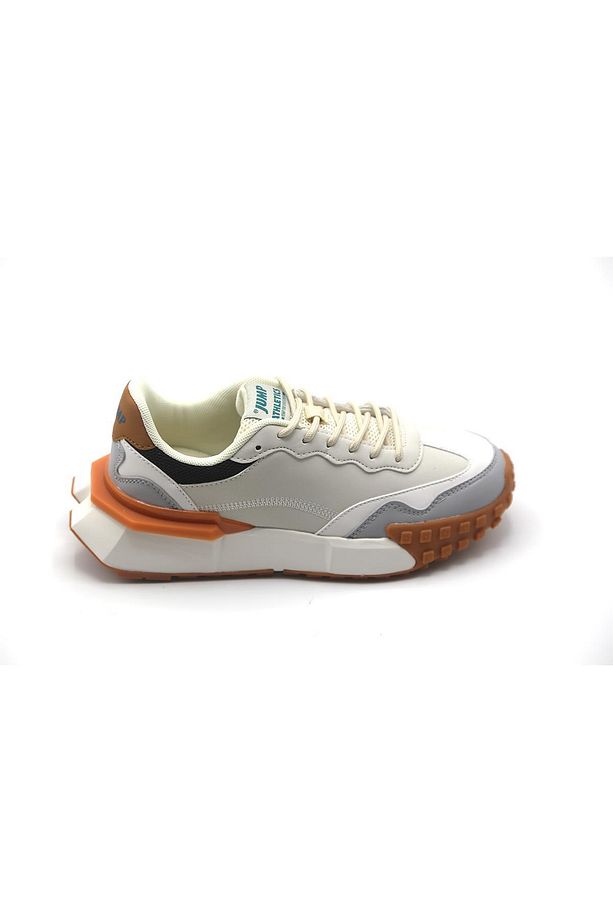 29104 Unisex Spor Ayakkabı - 1