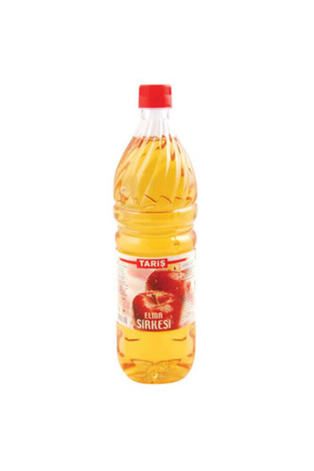 Elma Sirkesi 1 L - 1