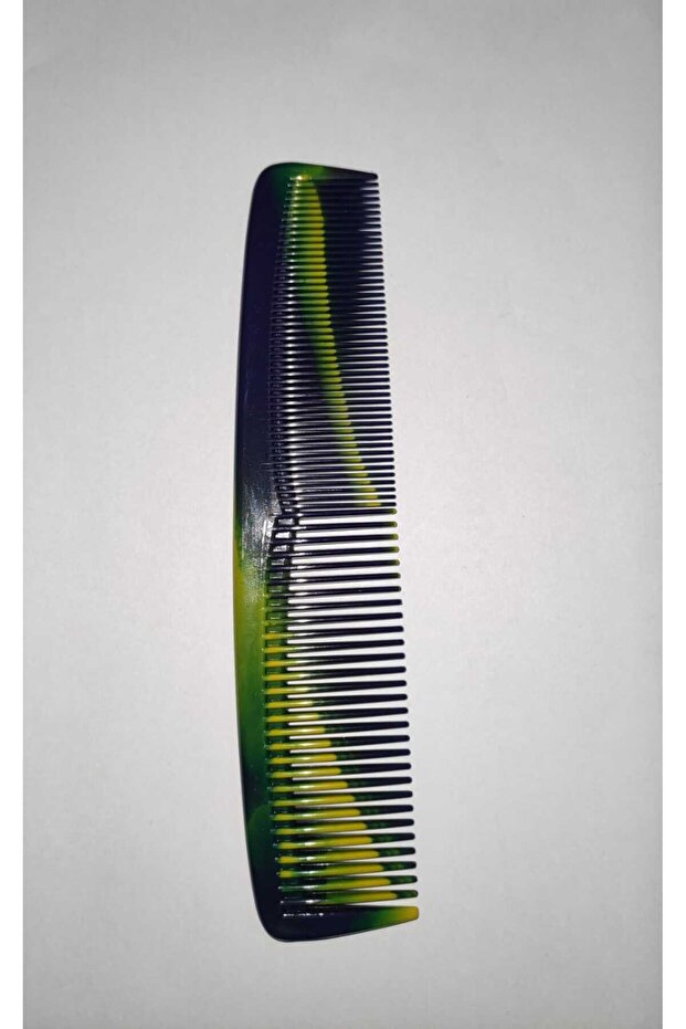 erkek tarağı-2 li set - 2