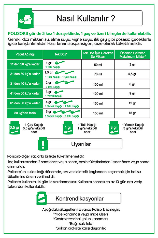 25 Gr 2'li Paket - 5