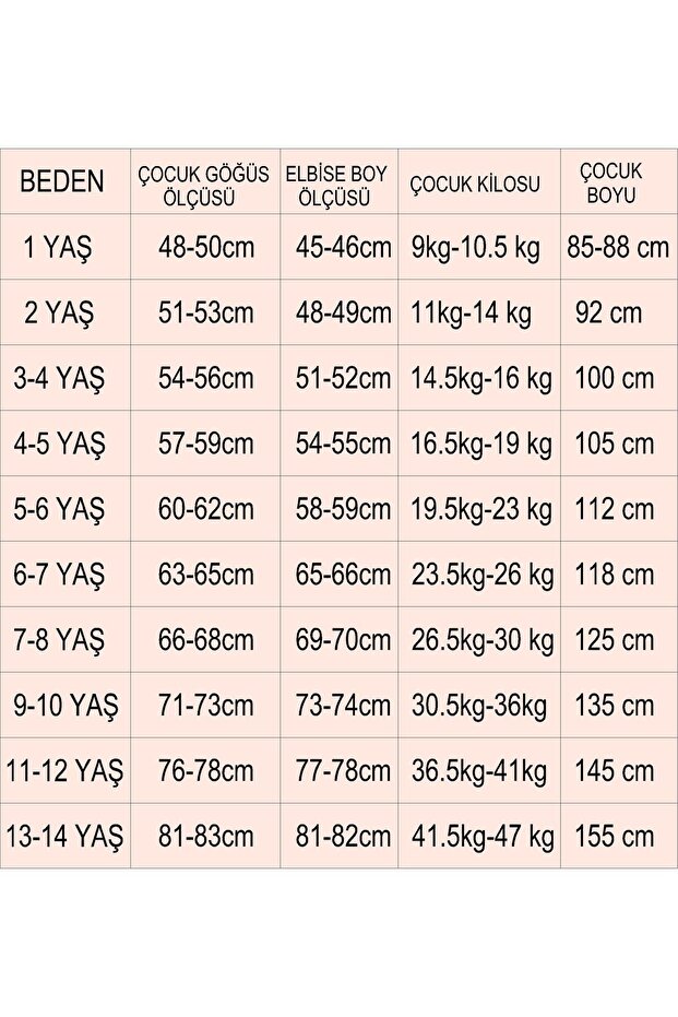 Ünicorn Renkli Kat Kat Elbise - 2