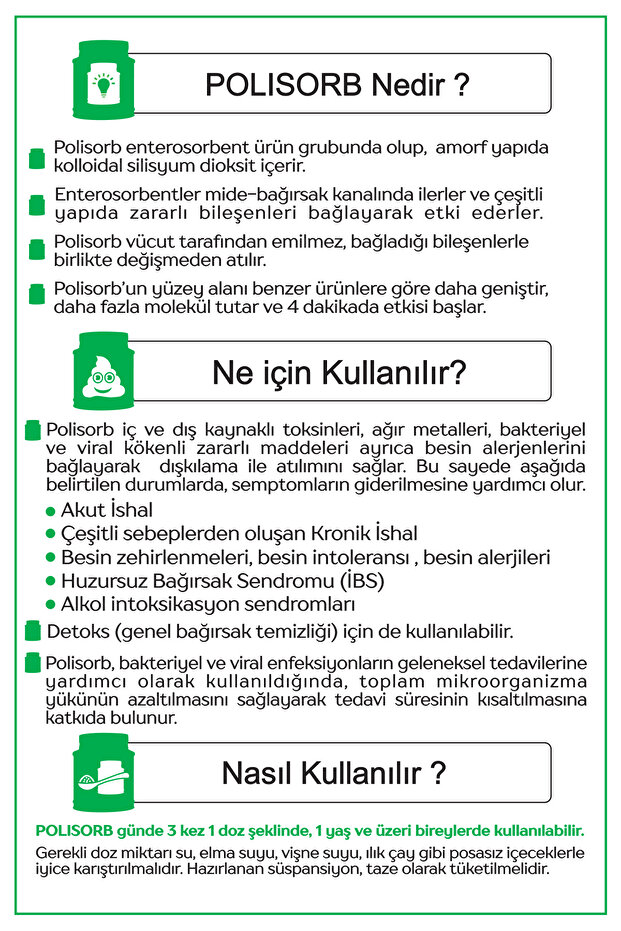 25 Gr 2'li Paket - 3