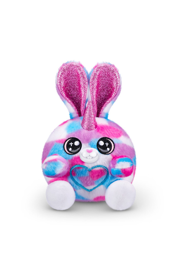 Bunnycorn Mini Sürpriz S2 - Radish - 1