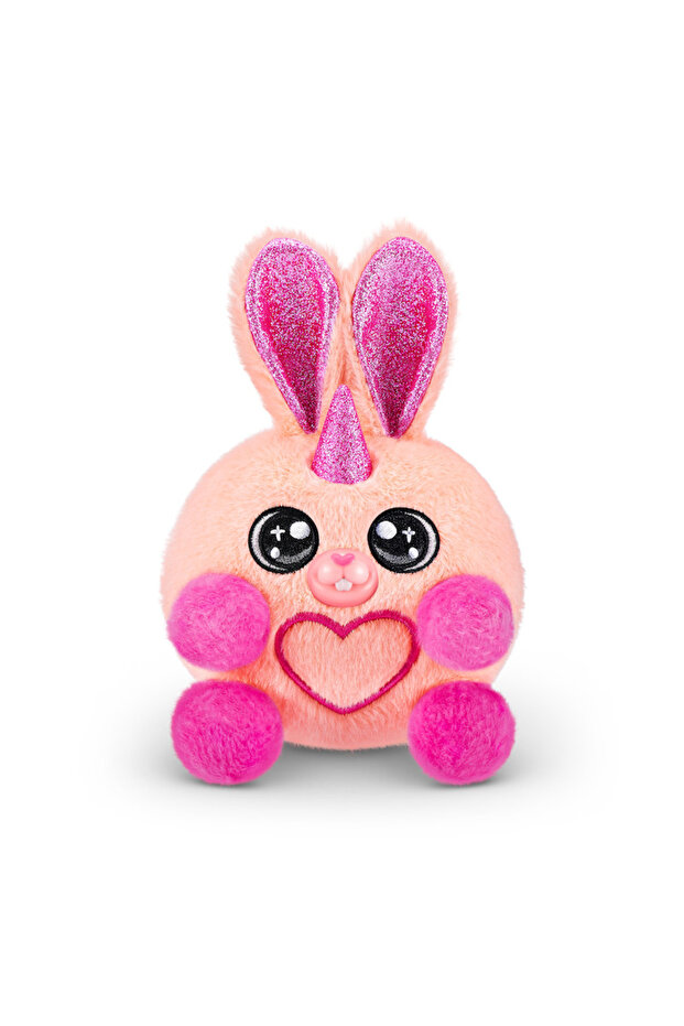 Bunnycorn Mini Sürpriz S2 - Pomme - 1