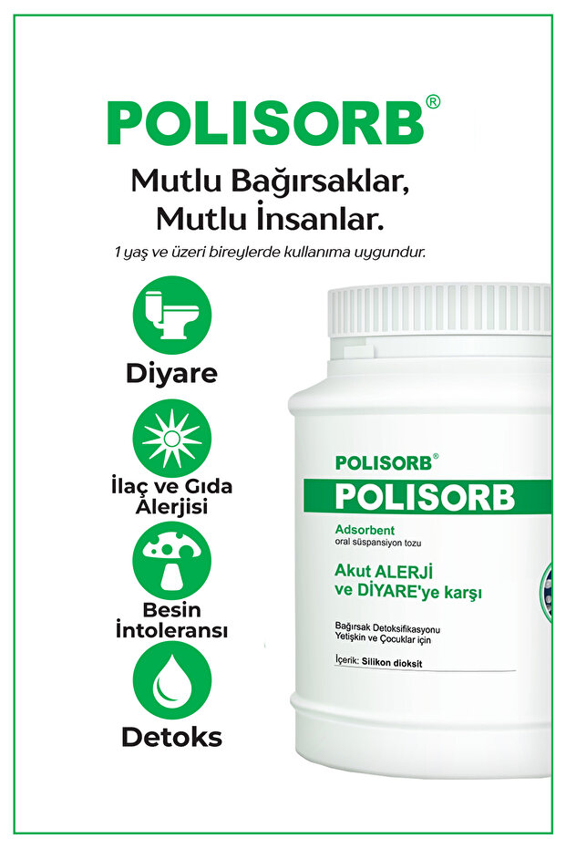 25 Gr 2'li Paket - 2