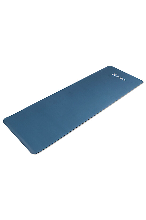 LB7030M Yoga Mat - 1