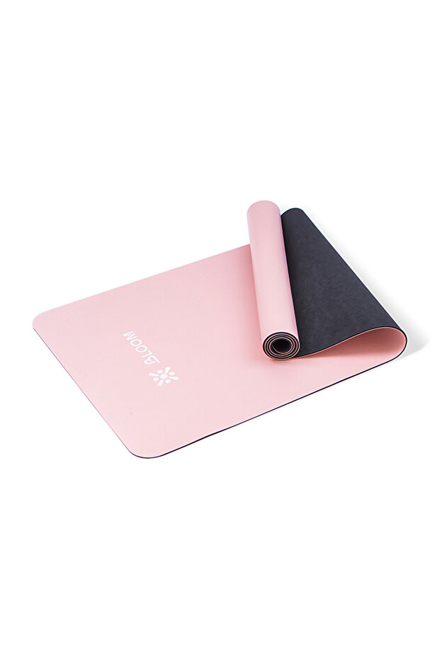 LB7101P Yoga Seti - 2