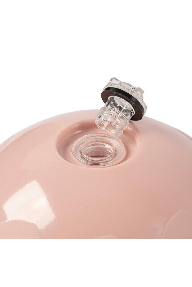 LB7010P Su Dolu Kettlebell - 3