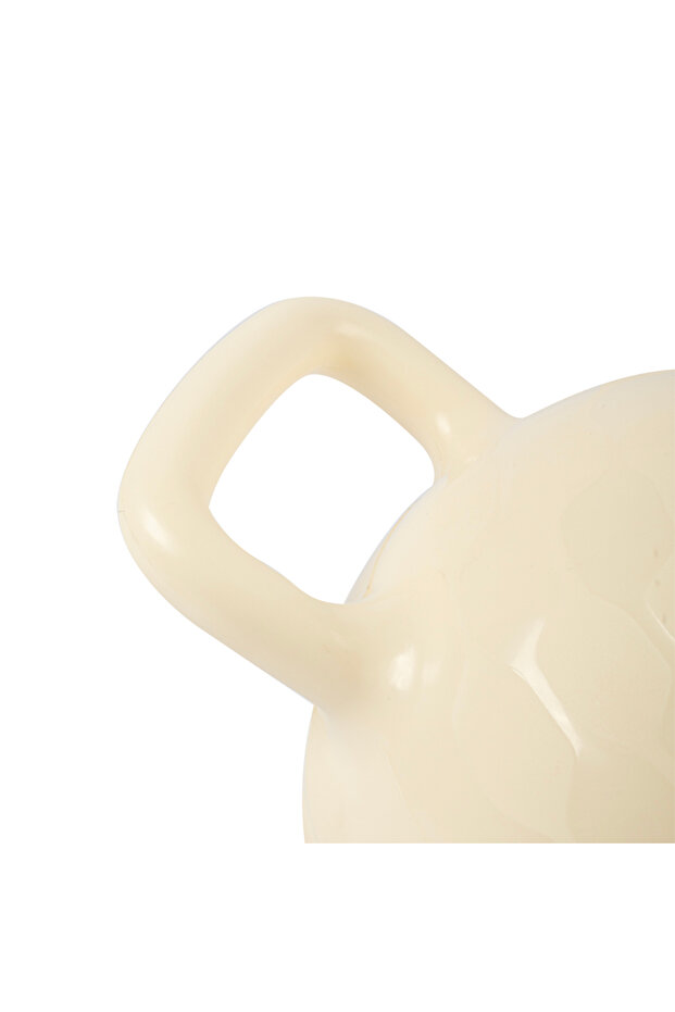 LB7010B Su Dolu Kettlebell - 4