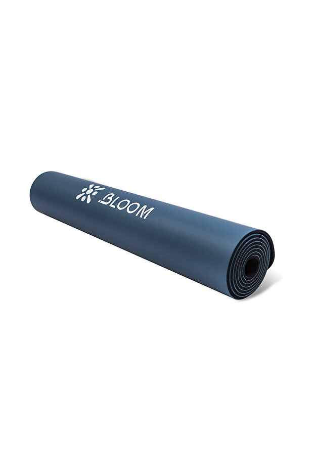LB7030M Yoga Mat - 3
